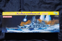 images/productimages/small/Scharnhorst 1943 Dragon 1;350 voor.jpg